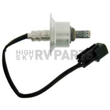 NTK Technical Ceramics Oxygen Sensor - 25194