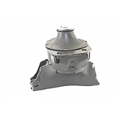 DEA Products Motor Mount A4530