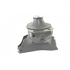 DEA Products Motor Mount A4530
