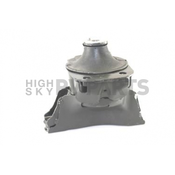 DEA Products Motor Mount A4530