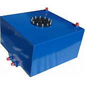Racer's Choice Inc Fuel Cell - 2100AC