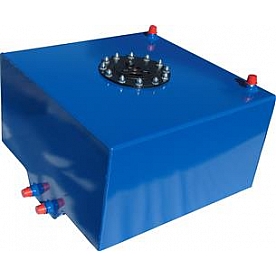 Racer's Choice Inc Fuel Cell - 2100AC