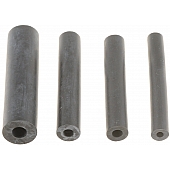 Dorman (OE Solutions) Vacuum Hose Connector 47430