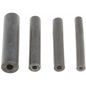 Dorman (OE Solutions) Vacuum Hose Connector 47430