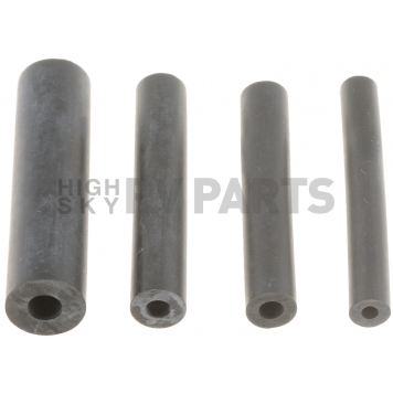 Dorman (OE Solutions) Vacuum Hose Connector 47430