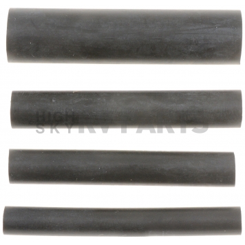 Dorman (OE Solutions) Vacuum Hose Connector 47430-1
