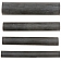 Dorman (OE Solutions) Vacuum Hose Connector 47430
