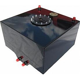 Racer's Choice Inc Fuel Cell - 2100ADS