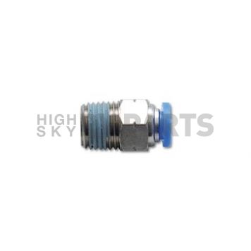 Vibrant Performance Vacuum Hose Connector 2662