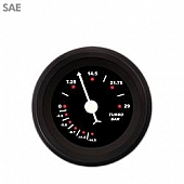 Aurora Instuments Gauge Boost 2959