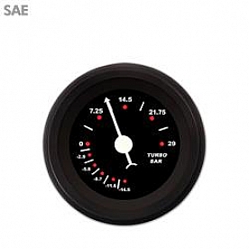 Aurora Instuments Gauge Boost 2959