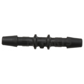 Dayco Products Inc Vacuum Hose Connector 80610
