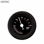 Aurora Instuments Gauge Boost 6574