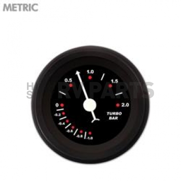 Aurora Instuments Gauge Boost 6574