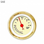 Aurora Instuments Gauge Boost 2968