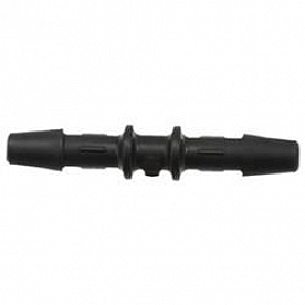 Dayco Products Inc Vacuum Hose Connector 80612