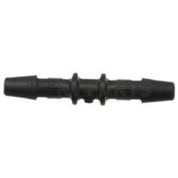 Dayco Products Inc Vacuum Hose Connector 80612