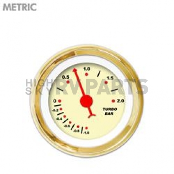 Aurora Instuments Gauge Boost 6583