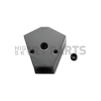 Vibrant Performance Fuel Distribution Block - 10821
