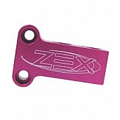 Zex Fuel Distribution Block - NS6703A