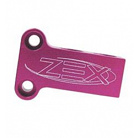 Zex Fuel Distribution Block - NS6703A
