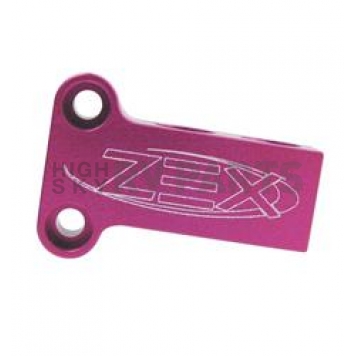 Zex Fuel Distribution Block - NS6703A