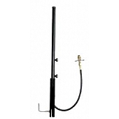 Kay Home Fuel Distribution Block - 9060