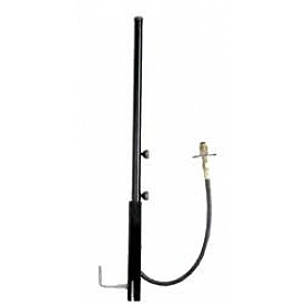 Kay Home Fuel Distribution Block - 9060