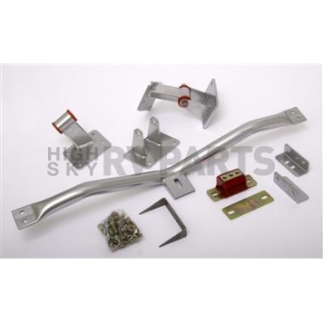 Hedman Hedders Motor Mount 03854