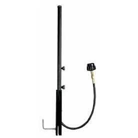 Kay Home Fuel Distribution Block - 9065