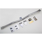 Hedman Hedders Motor Mount 03855