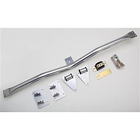 Hedman Hedders Motor Mount 03855