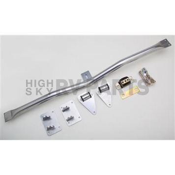Hedman Hedders Motor Mount 03855