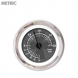 Aurora Instuments Gauge Boost 5264