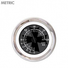 Aurora Instuments Gauge Boost 5275