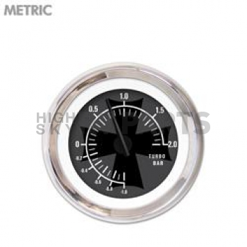Aurora Instuments Gauge Boost 5275