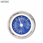 Aurora Instuments Gauge Boost 5286