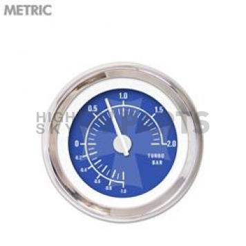 Aurora Instuments Gauge Boost 5286