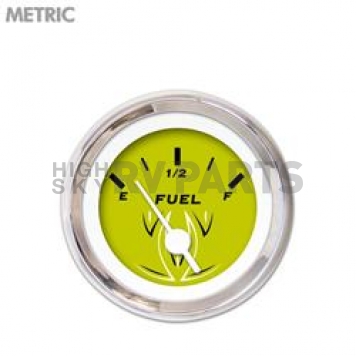 Aurora Instuments Gauge Fuel Level 6626