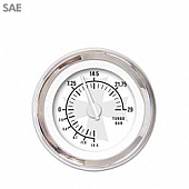 Aurora Instuments Gauge Boost 1666