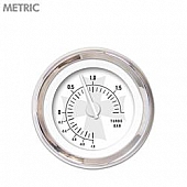 Aurora Instuments Gauge Boost 5297