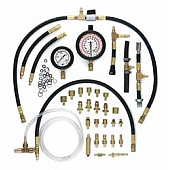 GearWrench- KD Fuel Injection System Tester 346731
