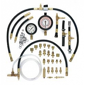 GearWrench- KD Fuel Injection System Tester 346731