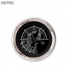 Aurora Instuments Gauge Boost 5319