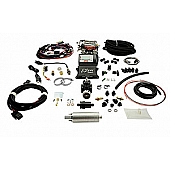 Fast Fuel Injection System - 30447-06KIT