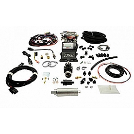 Fast Fuel Injection System - 30447-06KIT