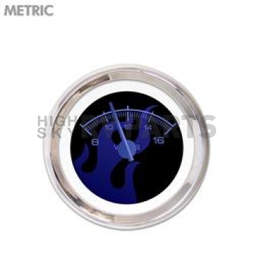Aurora Instuments Gauge Boost 5330