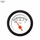 Aurora Instuments Gauge Fuel Level 3047