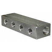 MB Sturgis Fuel Distribution Block - 402316