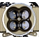 Holley  Performance Fuel Injection System - 550-444K